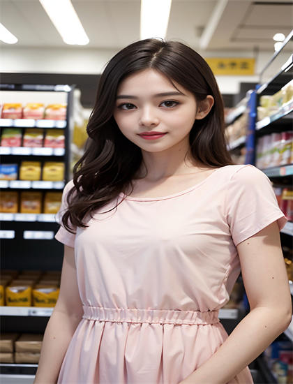 【影视研究】《美式哥特》的历史价值与时代精神 心理学视角看的专业分析