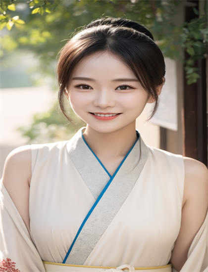 观影宝典：《盖世太保最想抓到的女人》的理解象征意义与隐喻手法 助你获得专业视角