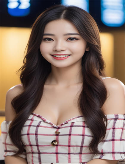 深度影评 艺术策展人审美评价《小修女》导演的艺术风格与视觉语言