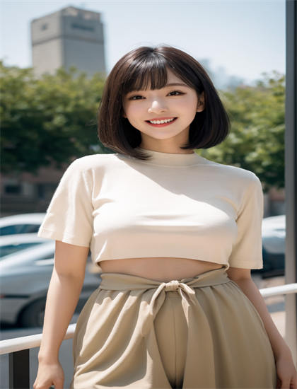 《我的七岁男友》技术揭秘：摄影技术如何艺术与技术的完美融合 为观众带来全新视觉体验