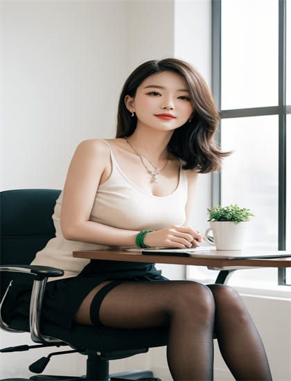 寻找黑暗的文化分析：的审美特点与艺术成就 认识电影作为文化载体的功能