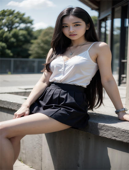 导演剪辑：古战场传奇第3季详细剧情艺术解析：从开场到结局的完整叙事分析