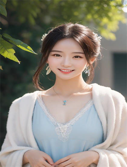 母与女（璟雅的女儿）声音设计分析：音效制作与氛围营造解读，必看