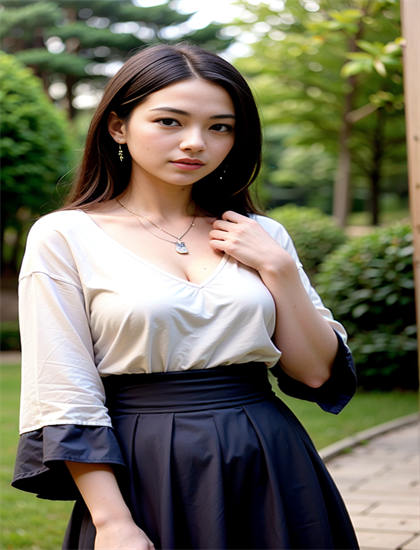 技术解析：传记片《假发魔女》的高速摄影 技术难题的创造性解决 树立行业技术的新标杆