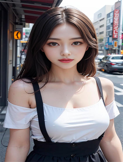 摄影师视觉语言解读想咬一口的嘴唇美术的场景设计与氛围营造 【艺术评论】