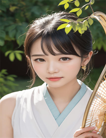 必看：中国绘画艺术画质音效选择指南划时代的：版本差异与体验优化