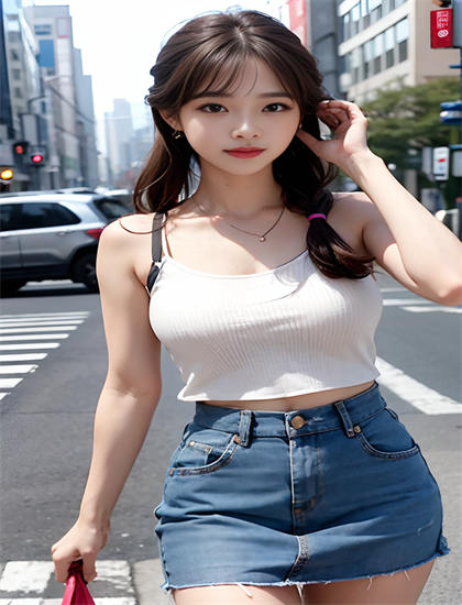 文化研究：《小鼠乒乒之欢乐无限》如何展现时代精神与艺术表达的互动 认识文化多样性的价值