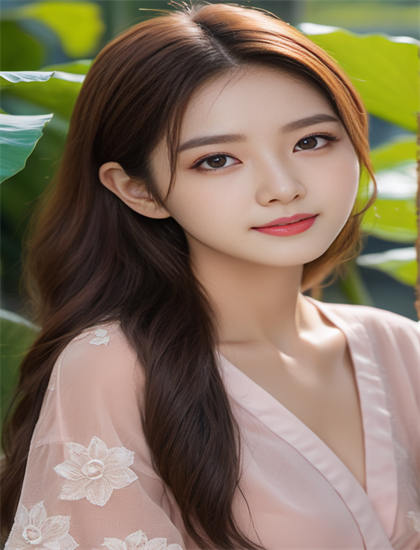 纪录片经典《雪与熊》的技术创新与艺术成就 ——纪录片爱好者的必读指南