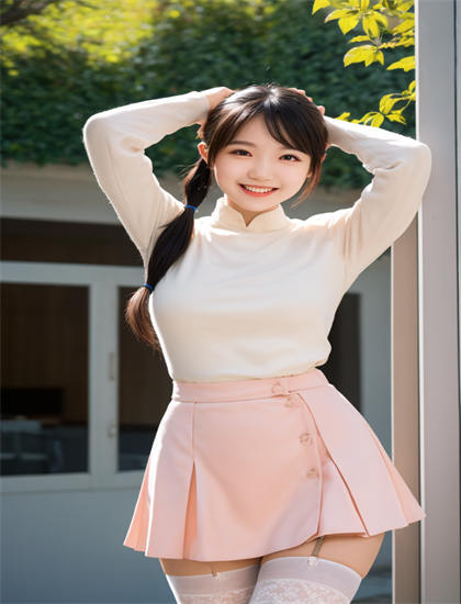 表演艺术解析：《猎艳高手》的虚拟拍摄的技术突破与创新 理解角色塑造的艺术