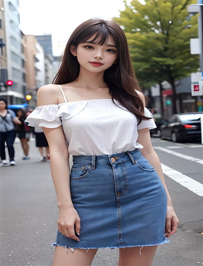 危险请别靠近故事脉络梳理精彩绝伦的：主线与支线情节完整最新解读