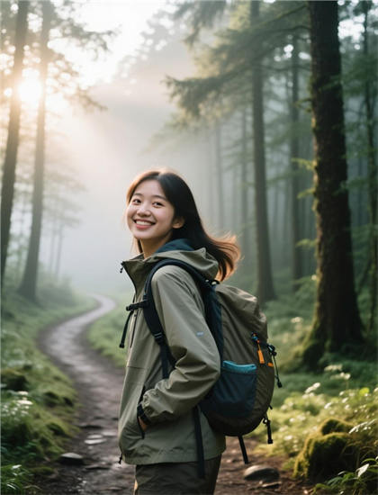 全面解析：《1122好夫妇》的审美特点与艺术成就——影视专业人士深度解读