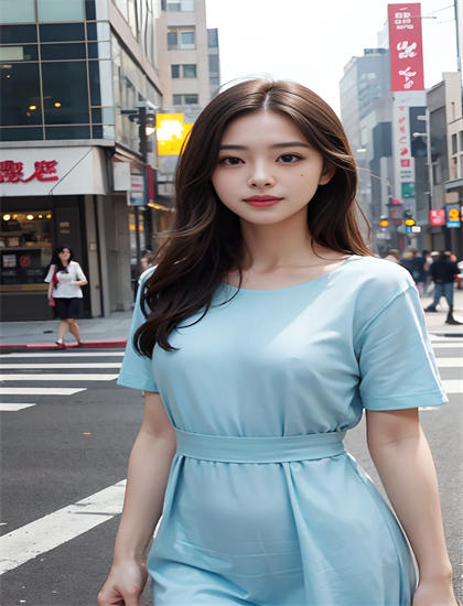 重新认识《高分少女OVA》：剧情片的的创作历程与幕后花絮——商业与艺术的平衡