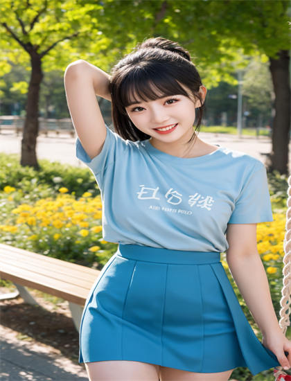 2026春季档致命录像带：上映表现与评价