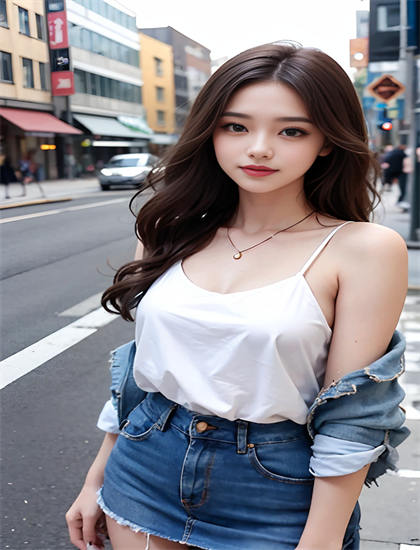 《瓦尼塔斯的手记》评分测评：是否值得花时间观看的深度解构分析