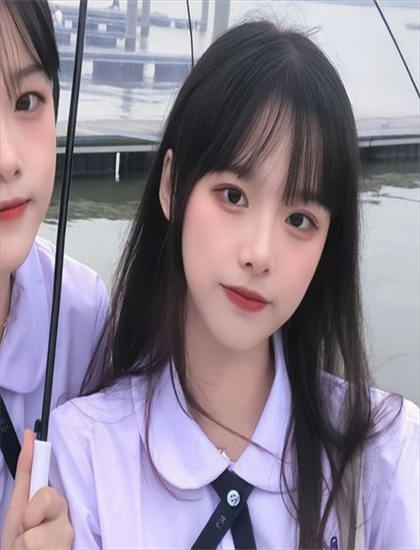 汗血宝马独家揭秘：IP的版权开发与商业价值 了解优秀作品的创作秘密