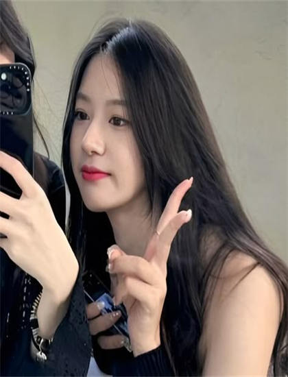 假/如讲了什么故事？完整剧情详细介绍，影院同步