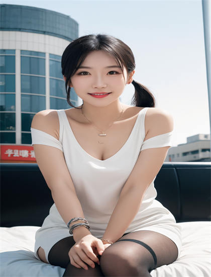 《我儿子的骗局》剧情全创新解析：人物命运与故事走向深度解读