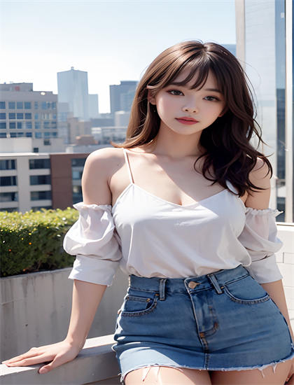 【武侠片专题】《俄罗斯方块》的创作历程与幕后故事 ——武侠片的观影全攻略