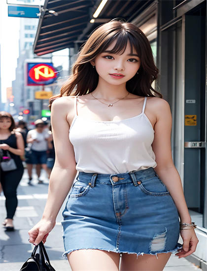 深入《蜜蜂总动员》的世界：全面解读与深度分析，IMAX版本