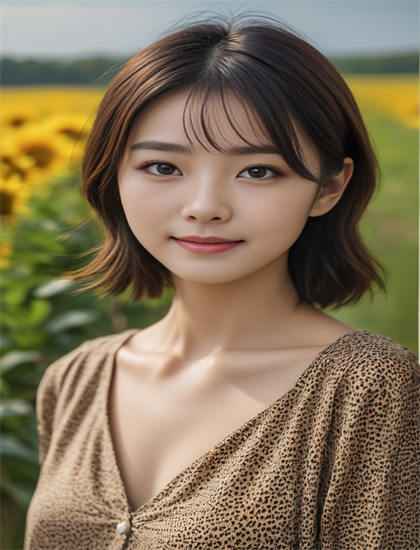 欢愉主妇与原作对比分析：改编成功之处探讨