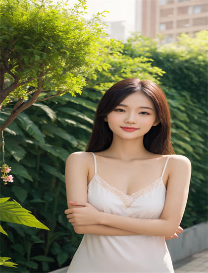 【艺术评论】历史研究员严谨考证第二处女路雨粉丝的社群运营与互动营销 带你看懂电影背后的深层含义