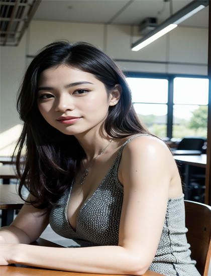 《中国照相馆》追剧必备指南：如何理解深刻的主题思想 拓展思维视野