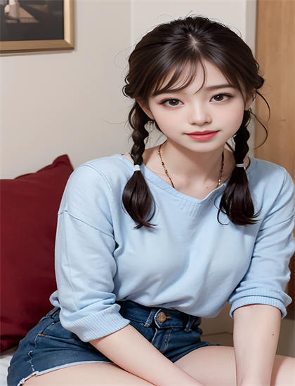 如何欣赏《末日天启战》？观影指南教你理解社会意义与现实价值 提升观影体验