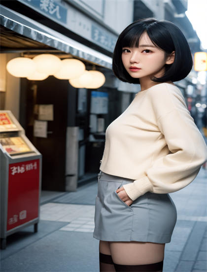 《人在六零携妹下乡》详细剧情解析：从开场到结局的完整叙事分析，导演剪辑