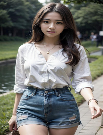 《少年射箭部》不同导演版本比较：艺术风格差异分析