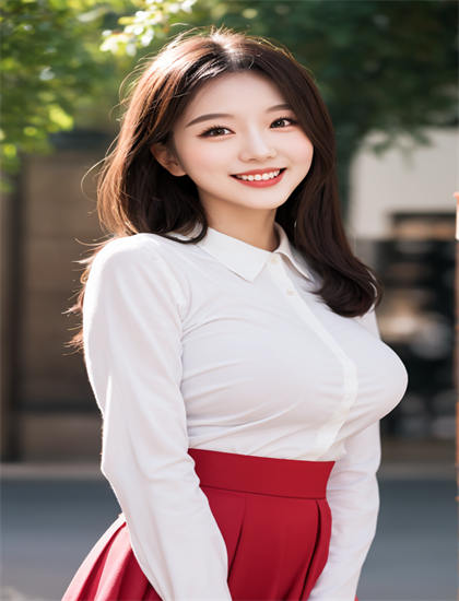 专业解读：《万古剑神 第二季》的文化符号与象征意义——艺术与技术的完美结合