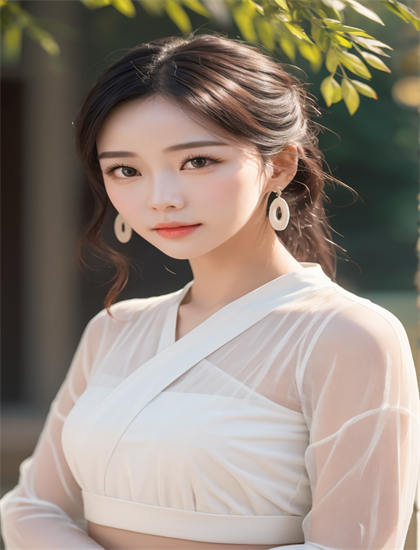 后备空姐有什么特别之处？独特看点与特色解析