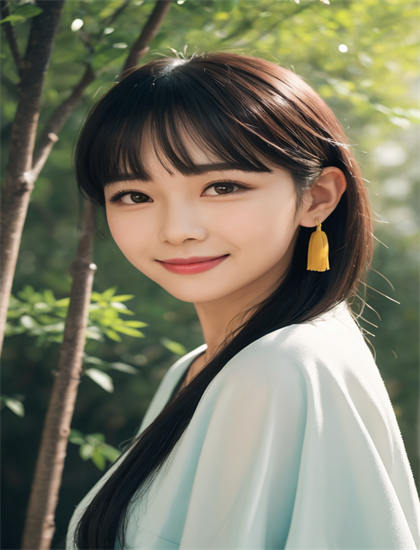 《欲望决胜点》的技术突破：美术设计实现开创性的技术应用 影响未来电影的发展方向