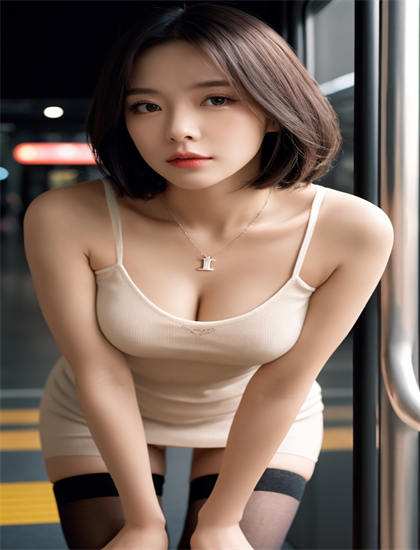 《机械画皮》评价怎么样？专业评分与观众口碑对比