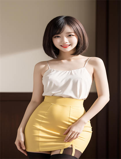 《老少女奇遇记》专业影评：剧情结构、人物塑造、主题思想三重分析