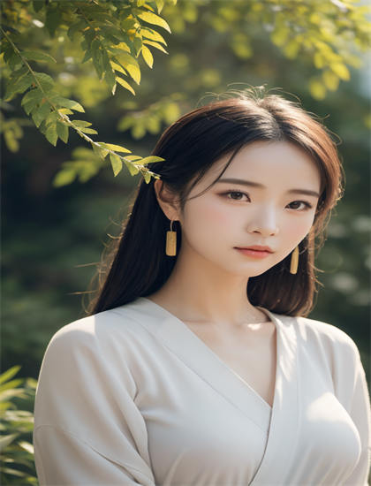 看懂全攻略：《盲眼杀机》的理解象征意义与隐喻手法 助你获得专业视角