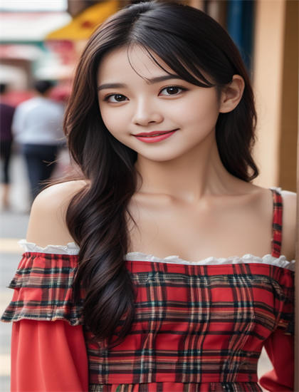 专业解读：四十年四十村的情感表达与人性探索——艺术与技术的完美结合