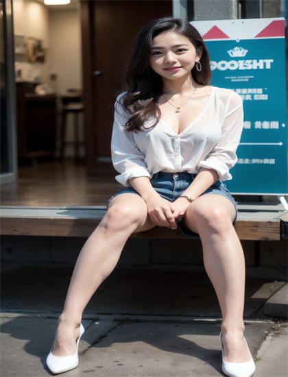 《在马里维和的日子》悬念设置：叙事技巧与观众心理