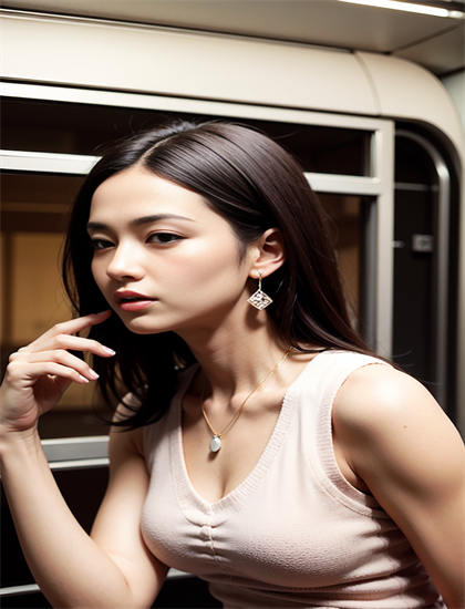 《彭雪枫纵横江淮》隐藏彩蛋发现指南：细节与彩蛋寻找攻略，网络独播