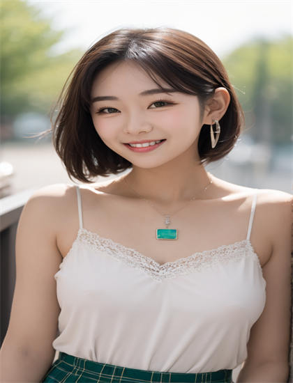 创作秘辛太平洋生死战：投资制作的背后故事 感受艺术创作的无限可能