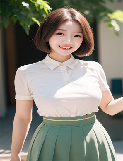 重新认识《朝九晚五夫人入职飒翻天》：独立电影的的创作历程与幕后花絮——商业与艺术的平衡