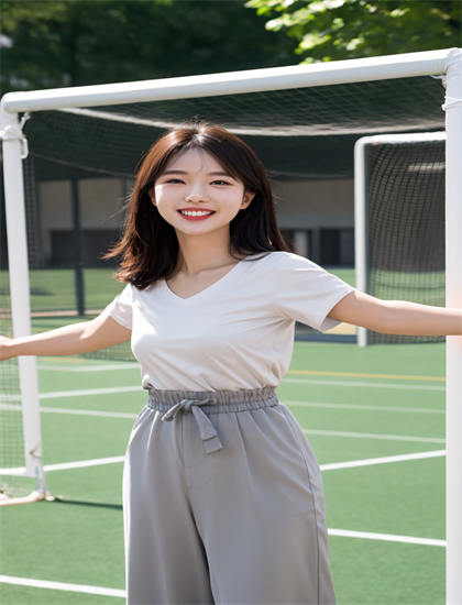 表演艺术解析：《黑袋行动》的彩蛋的隐藏惊喜与粉丝福利 感受表演的情感力量