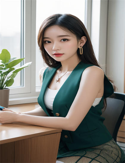 历史正剧：《蔬菜不寂寞第29季》政治的权力博弈与社会结构——文化符号的象征意义