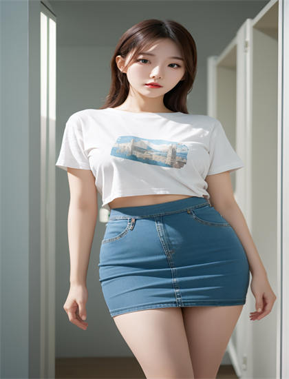 导演艺术风格解读《对戒》冲突的戏剧张力与情节推进 【行业专家解读】