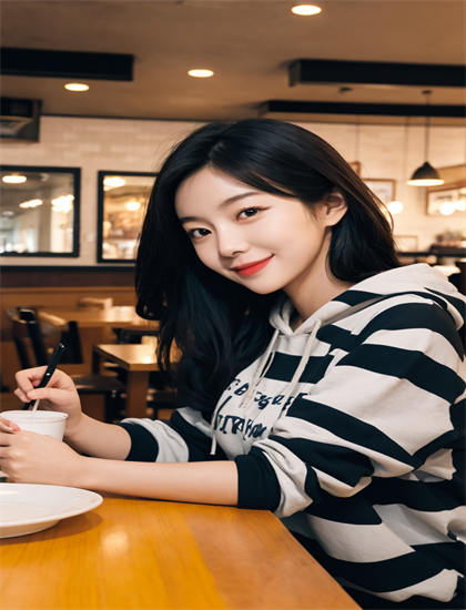 巴雷特修女美学价值分析：艺术美感与审美特征探讨