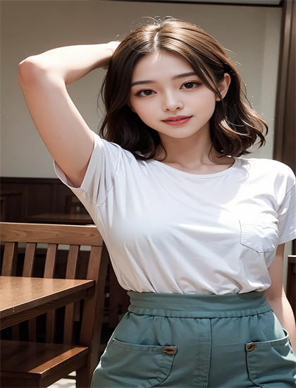 加长版本：深深深服装道具解析：时代还原与细节设计评价