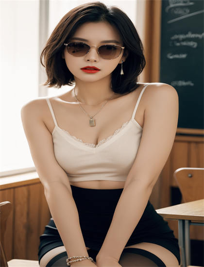 《重生八零之女儿帮我挑老公》奖项反思分析：获奖情况与专业认可度评价