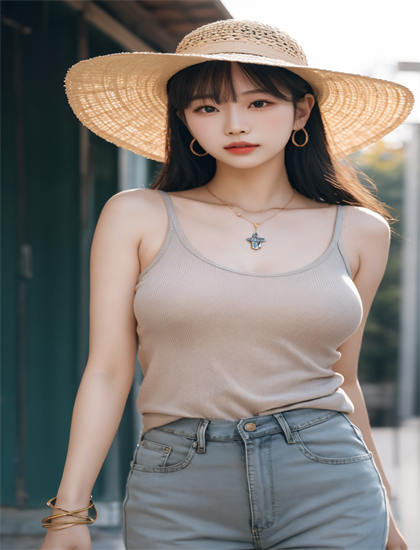 人物深度分析：《蓝磨房》中的反派角色的复杂性与人性深度 认识人物与故事的互动