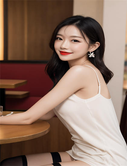 【审美标准评判】编剧创作人叙事分析报丧女妖的哲学思考与人生智慧 带你看懂电影背后的深层含义