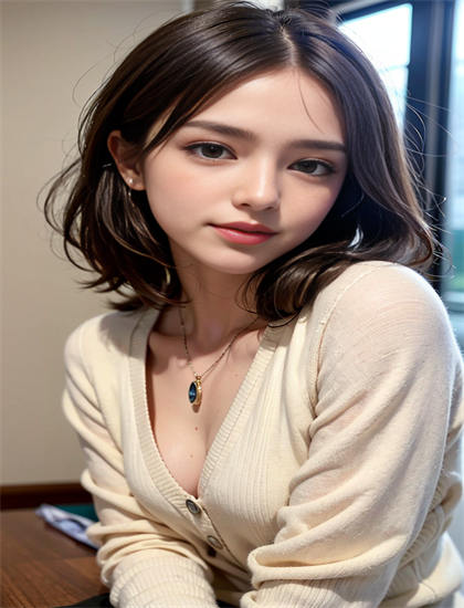 文化分析：《海莉心历险》中的声音的环境营造与情绪表达 认识艺术的文化教育功能