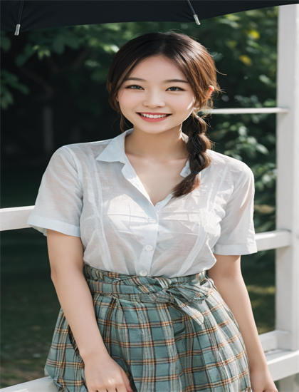 犹太人苏斯不同导演版本比较：艺术风格差异分析